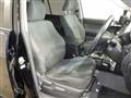 2009 Toyota Land Cruiser Prado