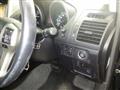 2009 Toyota Land Cruiser Prado