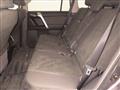 2009 Toyota Land Cruiser Prado