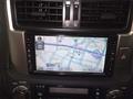 2009 Toyota Land Cruiser Prado