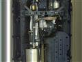 2009 Toyota Land Cruiser Prado