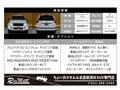 2009 Toyota Land Cruiser Prado