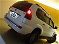 2009 Toyota Land Cruiser Prado