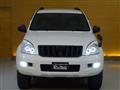 2009 Toyota Land Cruiser Prado
