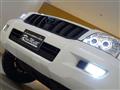 2009 Toyota Land Cruiser Prado