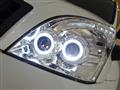 2009 Toyota Land Cruiser Prado