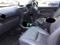 2008 Toyota Land Cruiser Prado