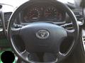 2008 Toyota Land Cruiser Prado