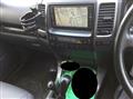 2008 Toyota Land Cruiser Prado