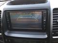 2008 Toyota Land Cruiser Prado