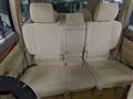 2008 Toyota Land Cruiser Prado
