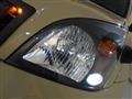 2008 Toyota Land Cruiser Prado