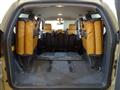 2008 Toyota Land Cruiser Prado