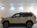 2008 Toyota Land Cruiser Prado
