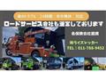 2008 Toyota Land Cruiser Prado
