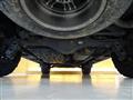 2008 Toyota Land Cruiser Prado