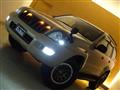 2008 Toyota Land Cruiser Prado