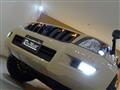 2008 Toyota Land Cruiser Prado