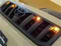 2008 Toyota Land Cruiser Prado