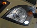 2008 Toyota Land Cruiser Prado