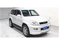 2007 Toyota Land Cruiser Prado