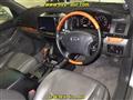 2007 Toyota Land Cruiser Prado