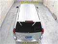 2007 Toyota Land Cruiser Prado
