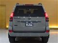 2007 Toyota Land Cruiser Prado