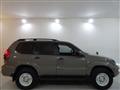 2007 Toyota Land Cruiser Prado