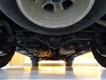 2007 Toyota Land Cruiser Prado