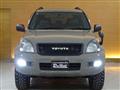 2007 Toyota Land Cruiser Prado