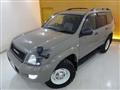 2007 Toyota Land Cruiser Prado