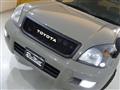 2007 Toyota Land Cruiser Prado