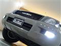 2007 Toyota Land Cruiser Prado