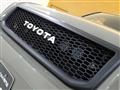 2007 Toyota Land Cruiser Prado