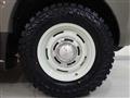 2007 Toyota Land Cruiser Prado