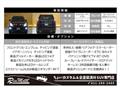 2007 Toyota Land Cruiser Prado