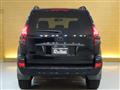 2007 Toyota Land Cruiser Prado