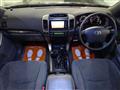 2007 Toyota Land Cruiser Prado