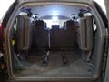 2007 Toyota Land Cruiser Prado