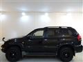 2007 Toyota Land Cruiser Prado