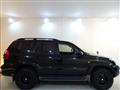2007 Toyota Land Cruiser Prado