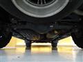 2007 Toyota Land Cruiser Prado