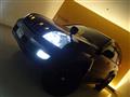 2007 Toyota Land Cruiser Prado