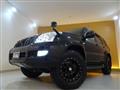 2007 Toyota Land Cruiser Prado