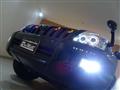 2007 Toyota Land Cruiser Prado