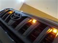 2007 Toyota Land Cruiser Prado