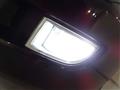 2007 Toyota Land Cruiser Prado