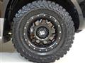 2007 Toyota Land Cruiser Prado