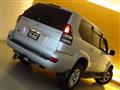 2007 Toyota Land Cruiser Prado